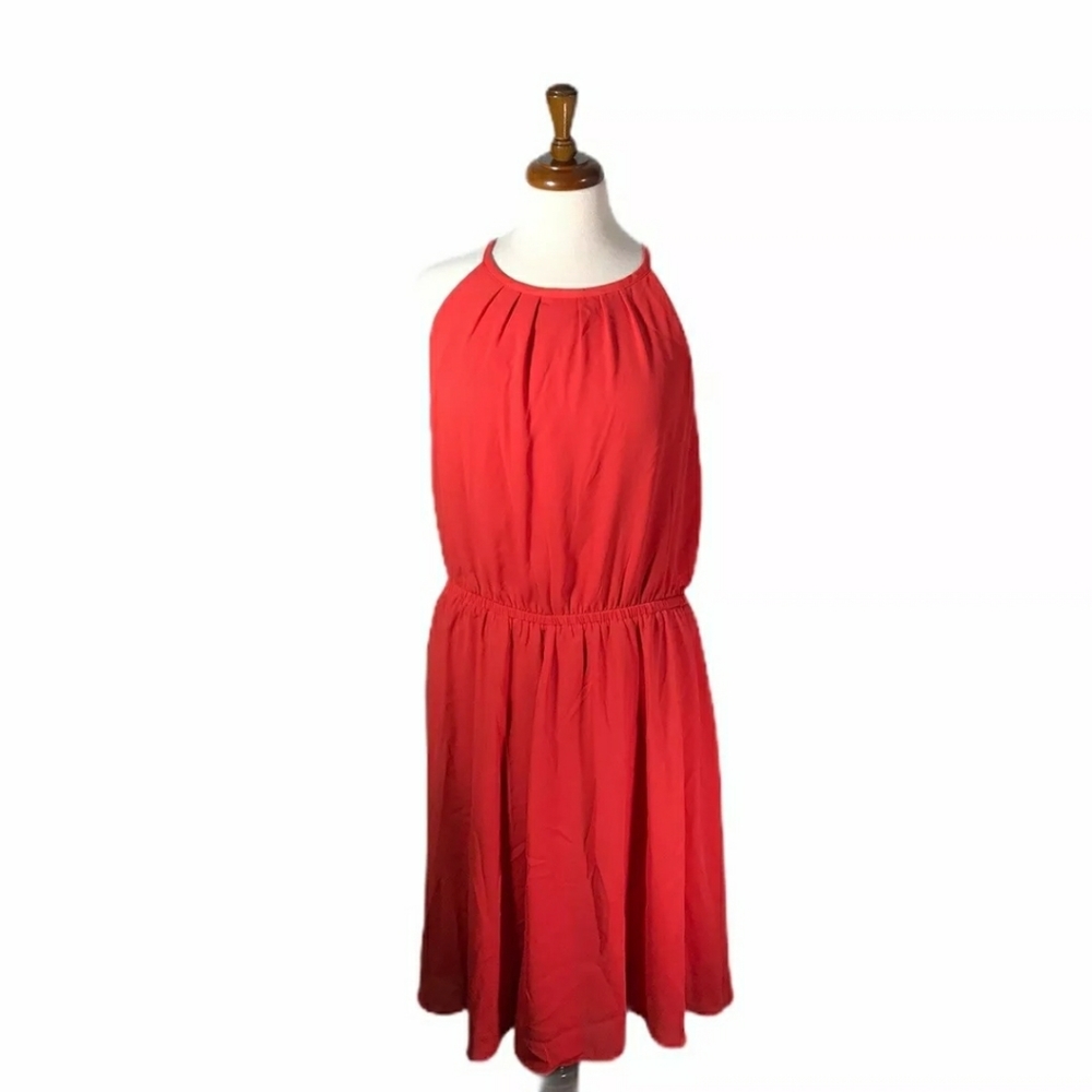 Banana Republic Dress